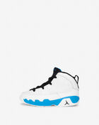 Toddler Air Jordan 9 Retro