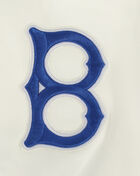 Brooklyn Dodgers Retro Classic Double Knit Tee