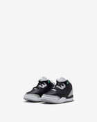 Toddler Air Jordan 3 Retro