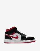 Grade School Air Jordan 1 Mid