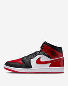 Jordan Air Jordan 1 Mid SE HV4091-006 Black 1