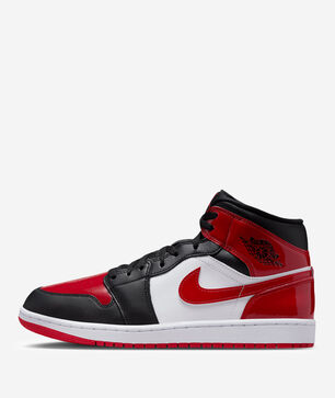 Air Jordan 1 Mid SE