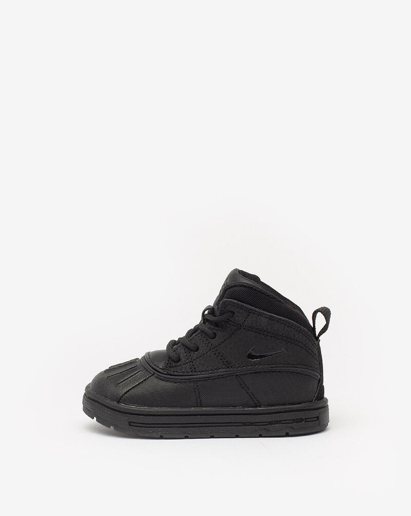 woodside 2 high acg