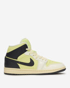 Jordan Air Jordan 1 Mid SE HQ3008-130 cream 4