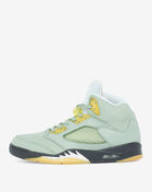 Air Jordan 5 Retro