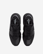 Air Huarache