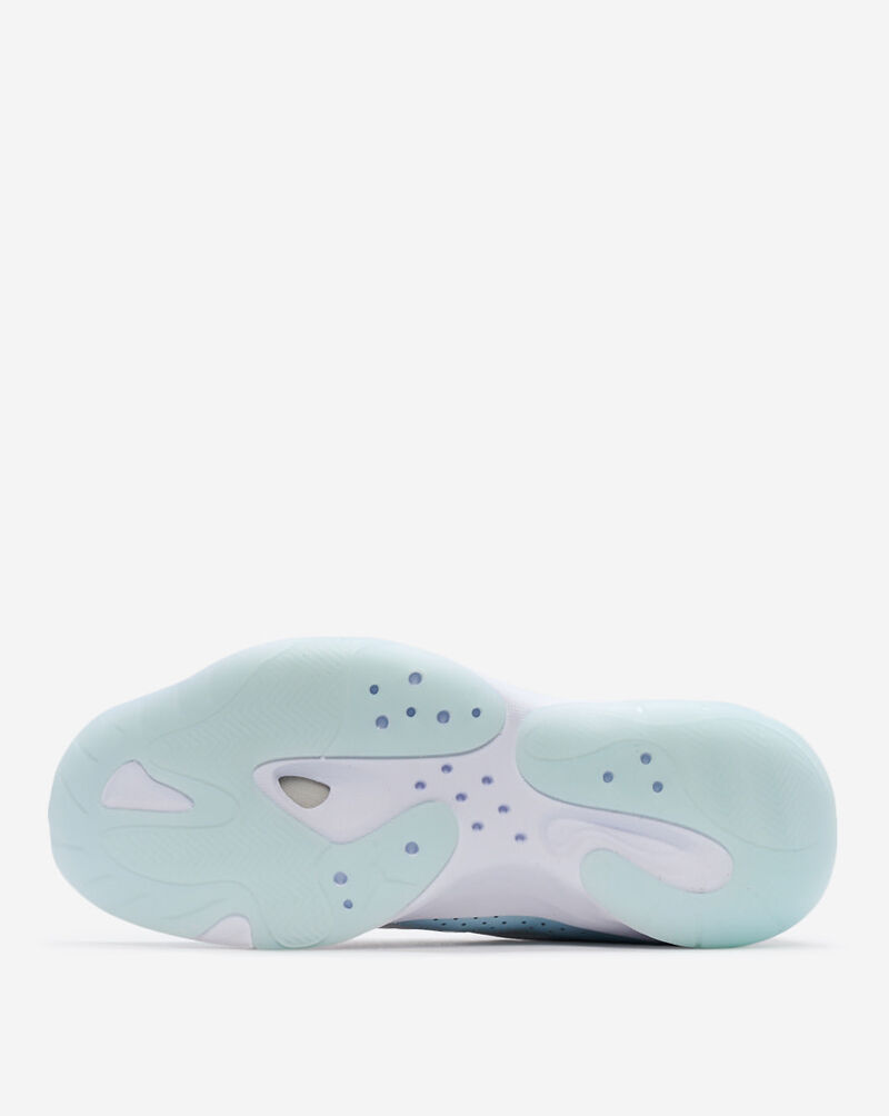 Jordan Air Jordan 11 CMFT Low DV2629-100 White 4