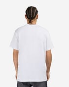 Mister Tee Grown From The Trenches Tee MTUS493-US-00220 White 2