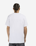 Mister Tee Grown From The Trenches Tee MTUS493-US-00220 White 2