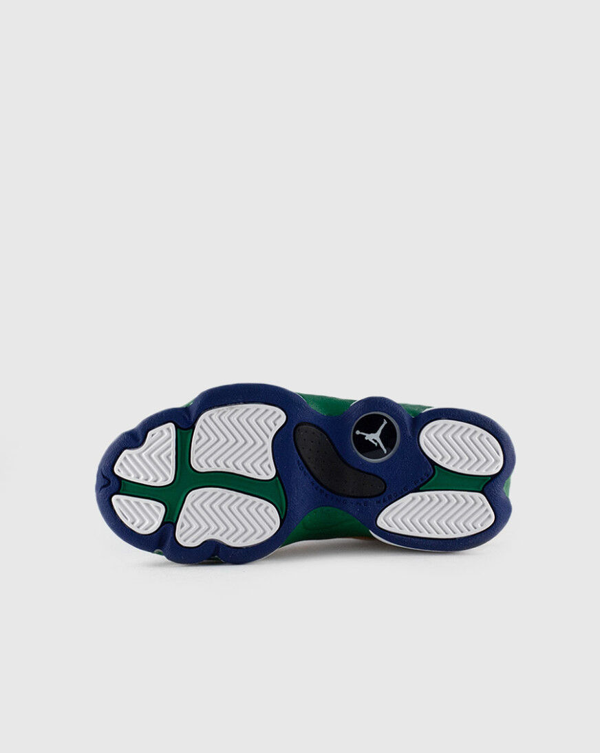 jordan 13 playground preschool