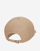 NSW H86 Futura Washed Cap