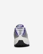 Nike Air Max 95 HJ5996-100 White 3