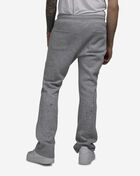 Reinforced Panel Fleece Pants