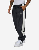 Nike Windrunner Lined Pants HV8371-016 Black 1