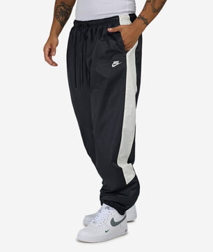 Windrunner Lined Pants