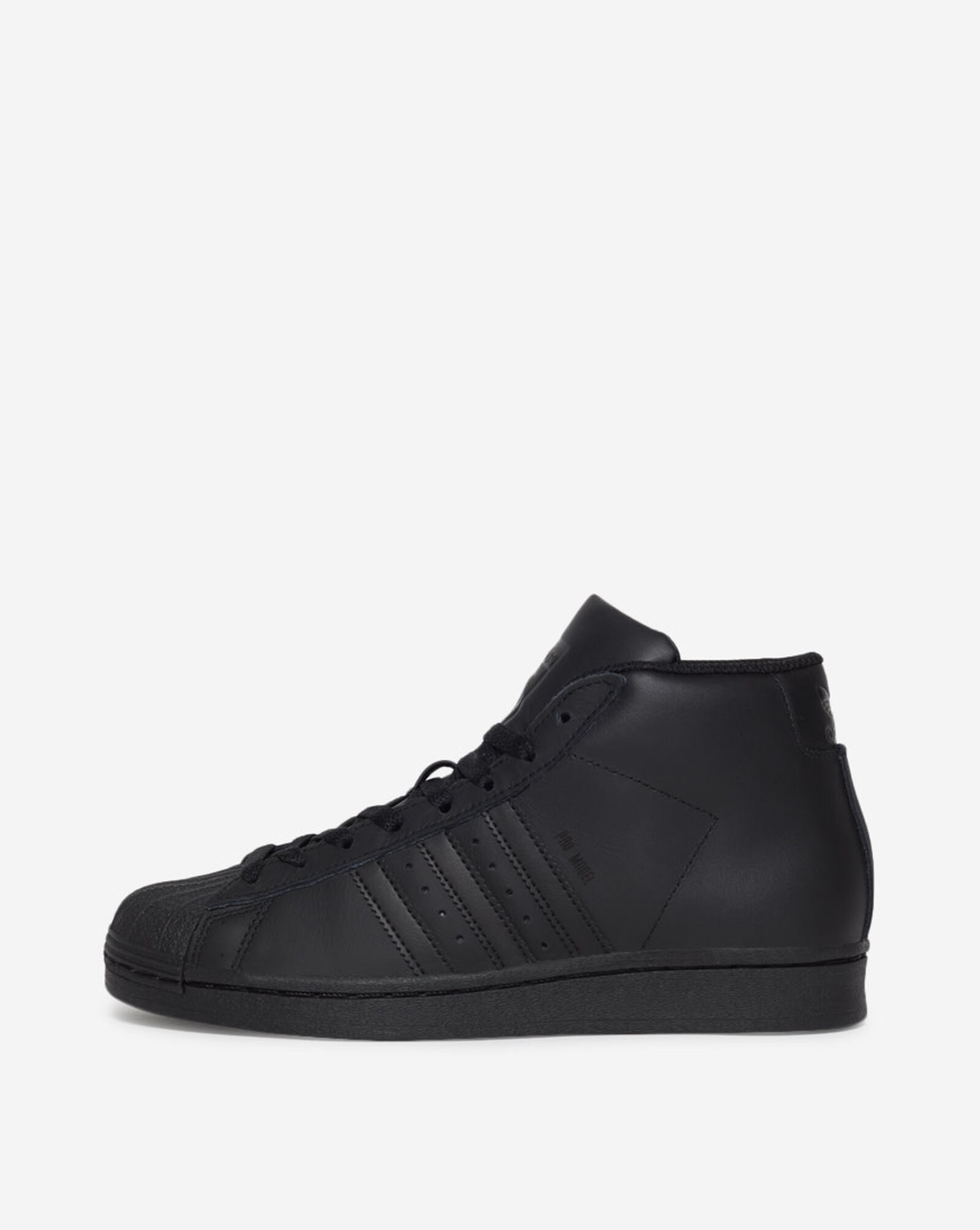 Adidas s85957