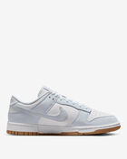 Dunk Low Premium Next Nature