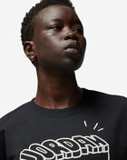 Ring Tee