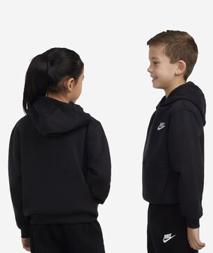 Little Kids' NSW Club Fleece Pullover Hoodie