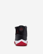Air Jordan 11 Retro