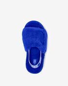 Grade School Disco Slides