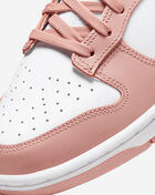 Dunk Low