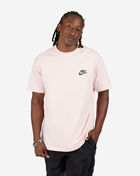 NSW Sole Food Tee