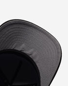 New Era 9Fifty Boston Celtics Rare A-Frame Snapback Hat 70946456 Blue 4