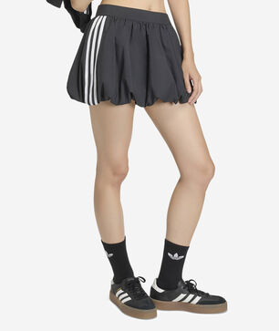 Balloon Skirt