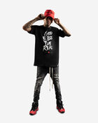 God Bless The Real Tee