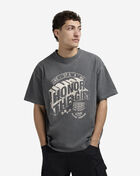 Raw Energy Tee