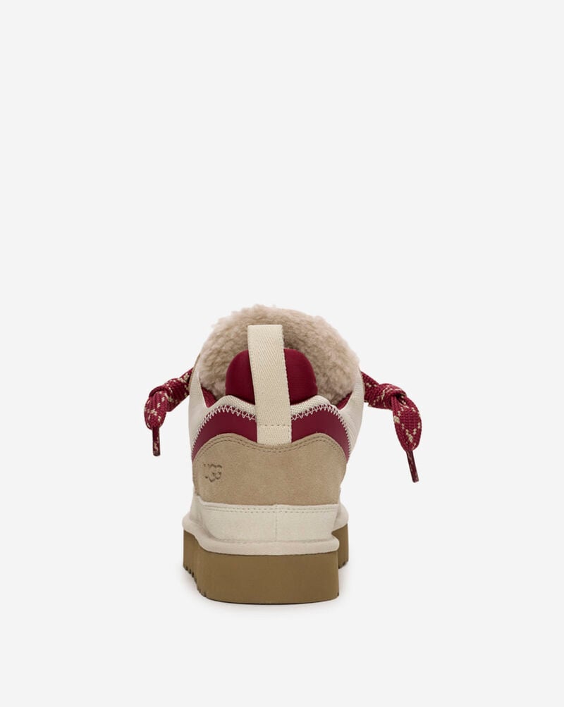 UGG Lowmel 1170750-DWD cream 5