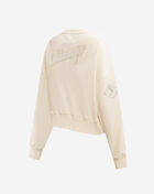 Chicago White Sox Neutral Crewneck