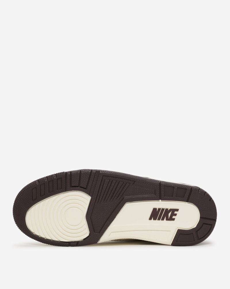 Jordan 2/3 FZ4122-120 Beige 6