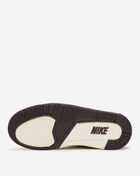 Jordan 2/3 FZ4122-120 Beige 6