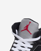 Jordan Little Kids' Air Jordan 5 Retro HF3978-001 Black 8