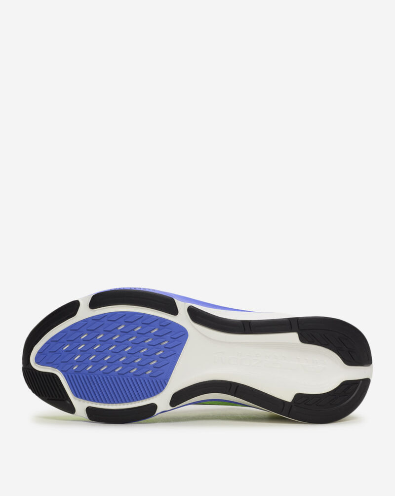 Nike Pegasus 42 IB1873-702 Green 6