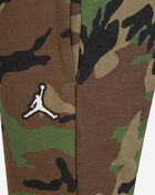 Essentials Camo Pants