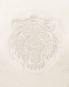 Detroit Tigers Neutral Fleece Short 