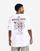 PRO STANDARD Morehouse University Homecoming Tee CMH172060-WHT White 2