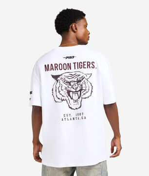 Morehouse University Homecoming Tee
