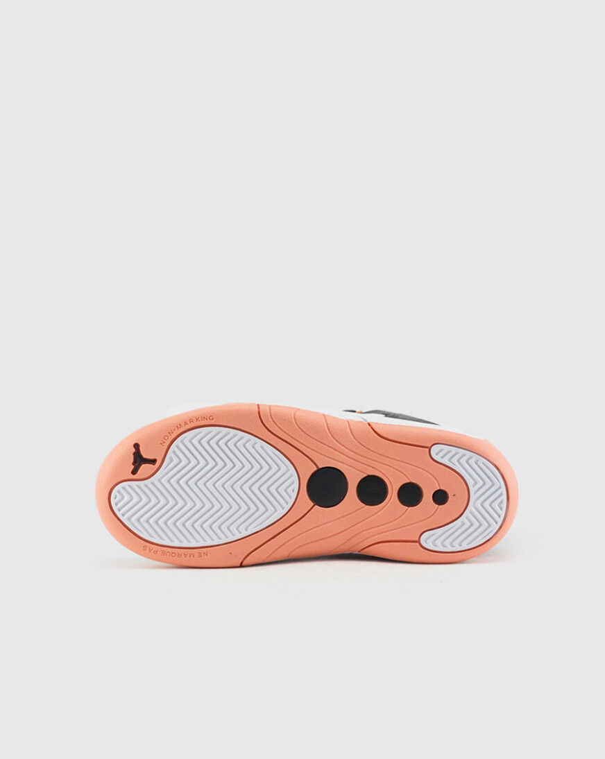 jumpman pro preschool