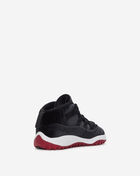 Toddler Air Jordan 11 Retro