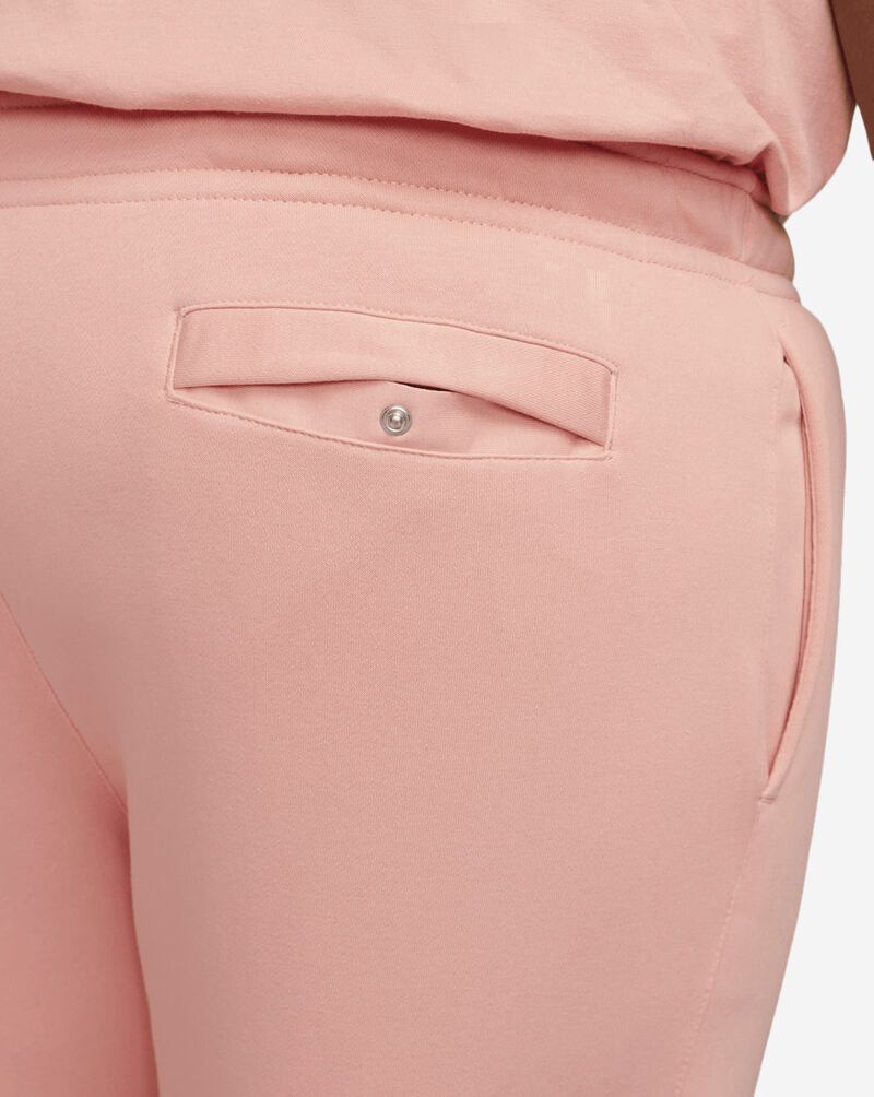 nike nsw club fleece joggers