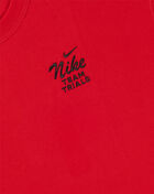 Nike NSW Max90 Love 26 T-Shirt IW3030-657 Red 2