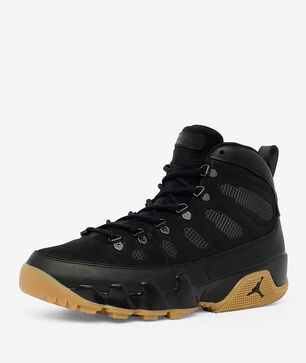 Air Jordan 9 Retro Boot
