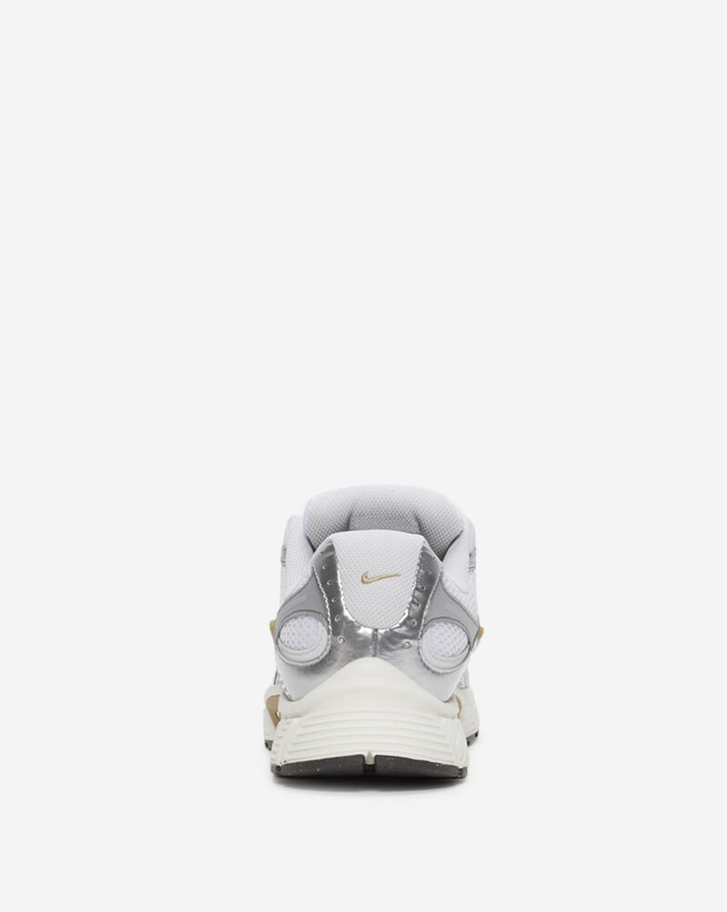 Nike V5 RNR HJ5228-102 White 5