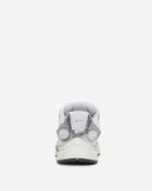 Nike V5 RNR HJ5228-102 White 5