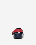 Pre-School Superman Classic Clog