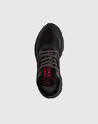 Originals Nite Jogger